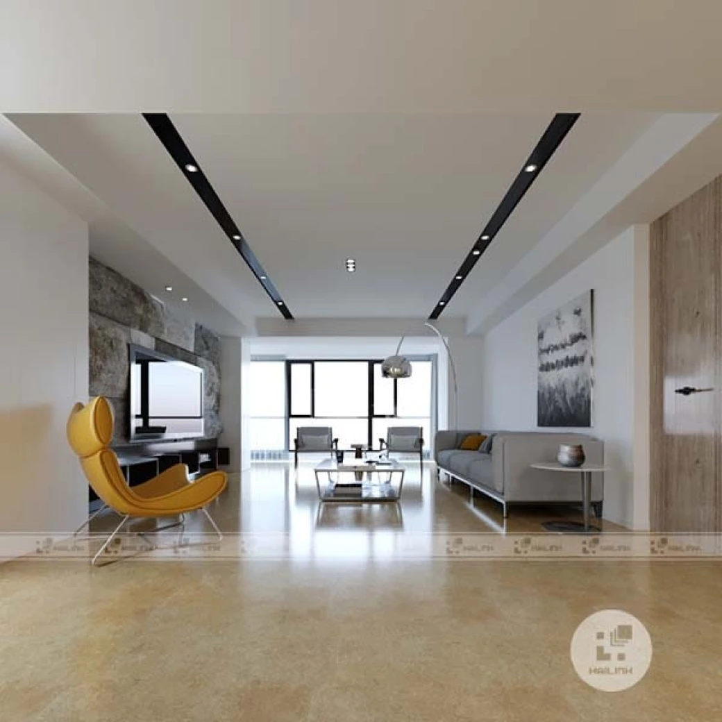 gach taicera 68996s 1