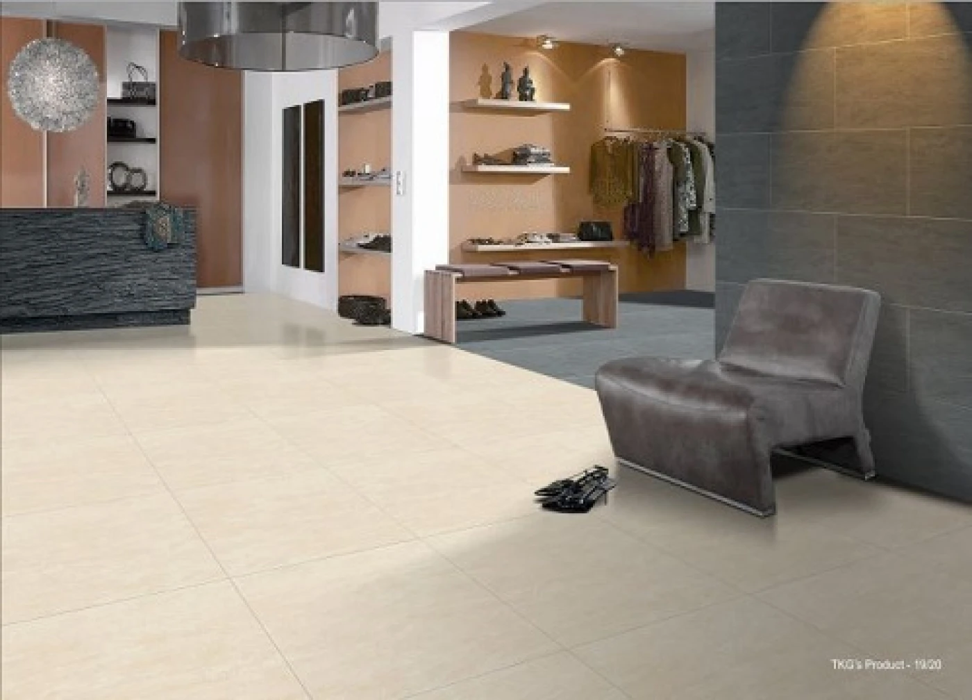 gach tay ban nha Taicera G63982