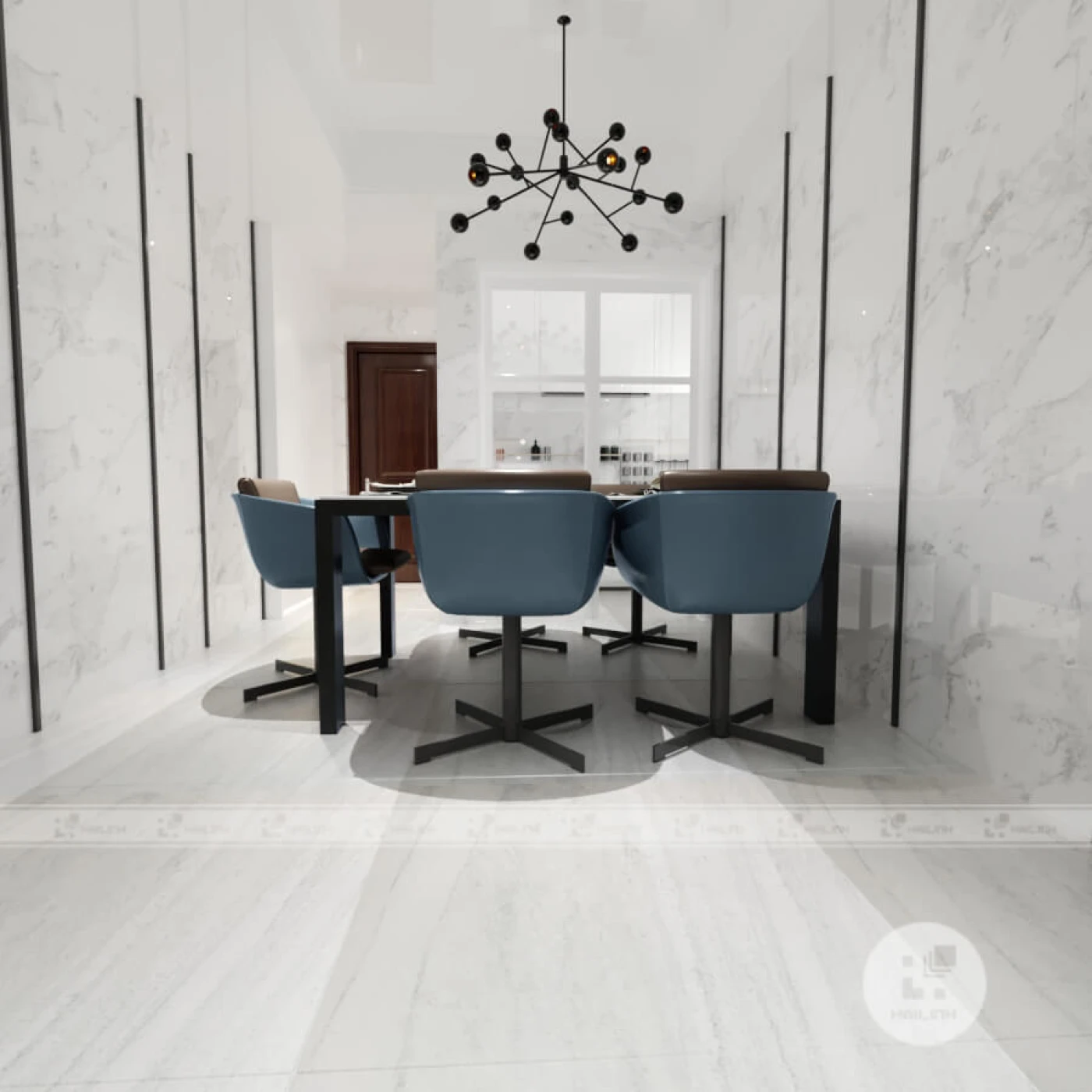 gach taicera g68094 3