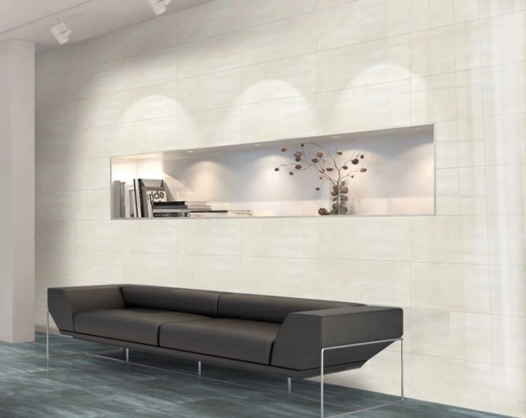 Gạch Taicera GP63830