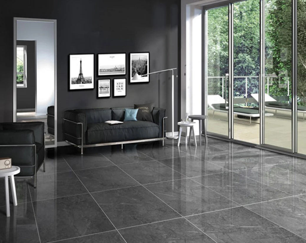 Gạch Taicera GP68819