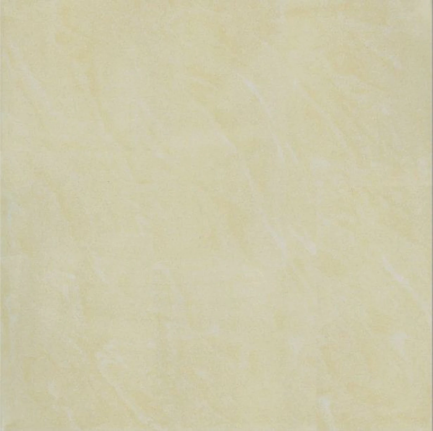 gach taicera P67543N