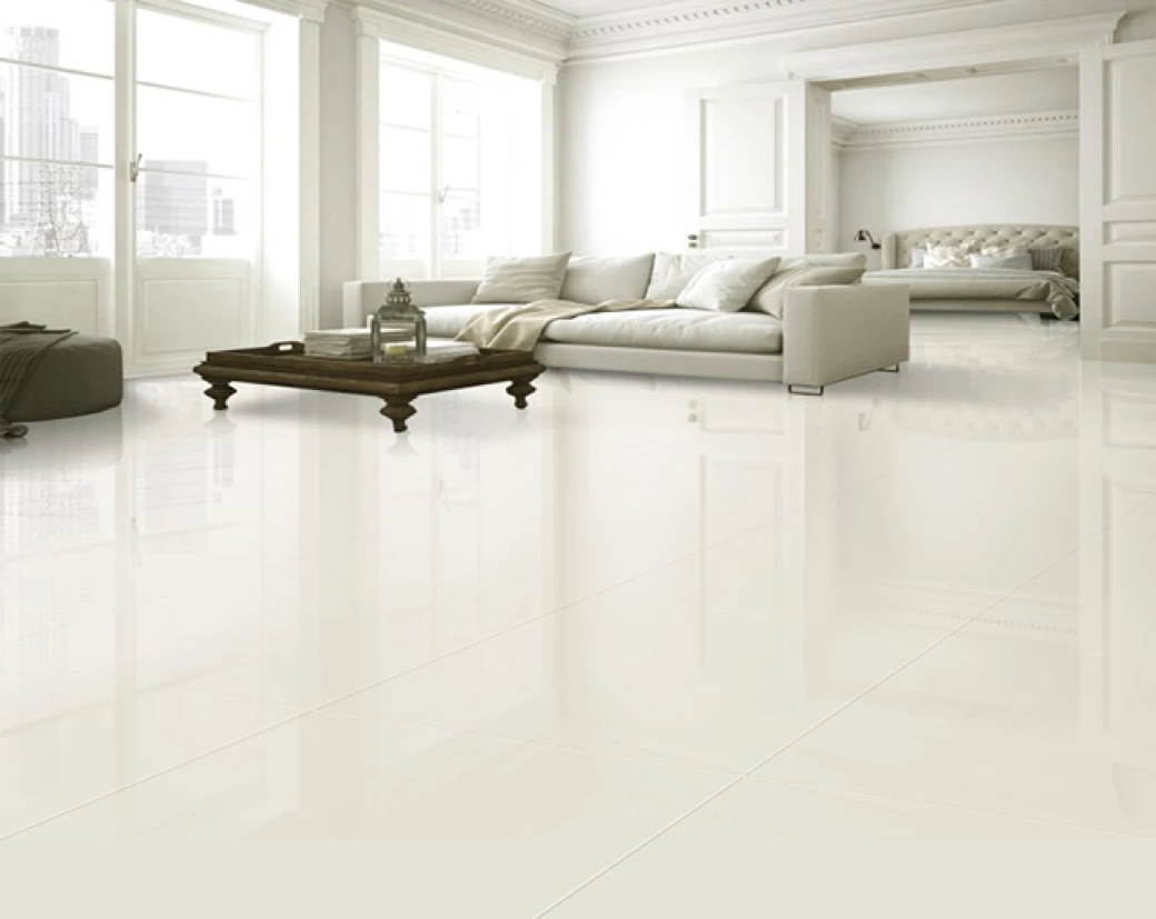 Gạch Taicera G63957