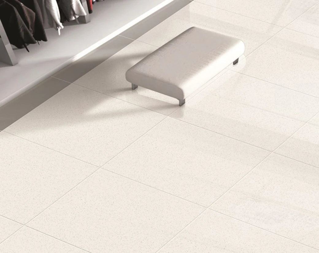 gạch taicera p87005n pm