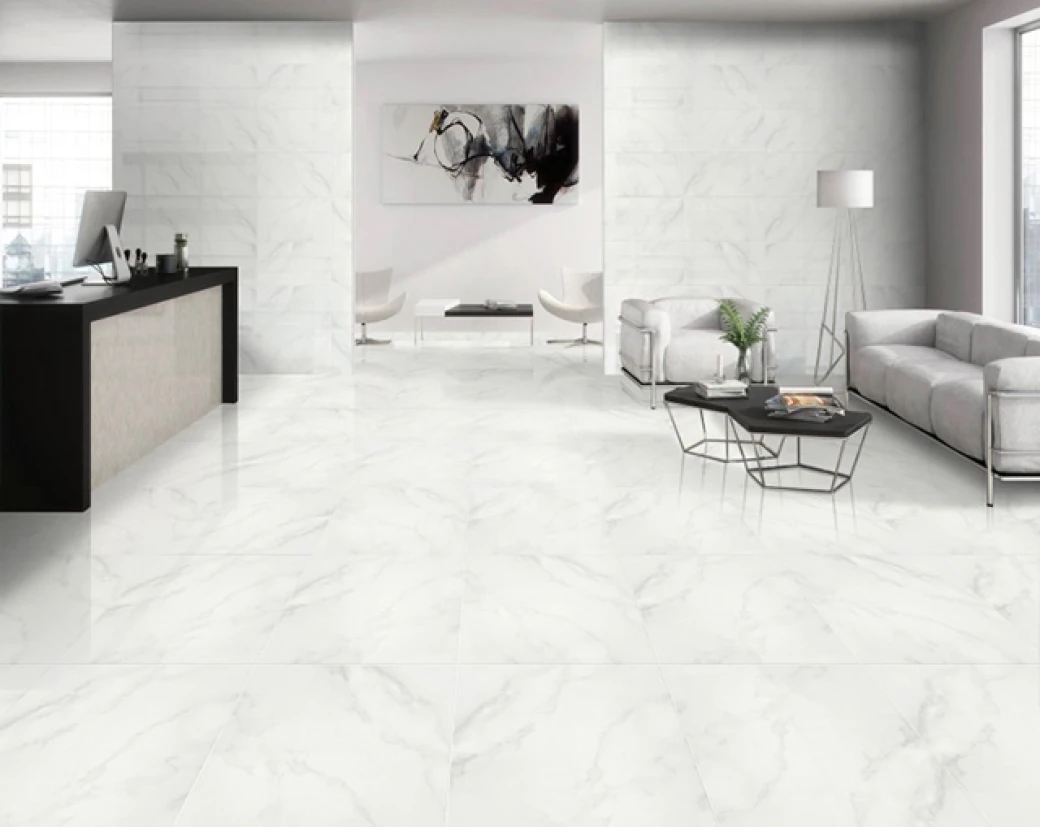 gach taicera p87418n pm