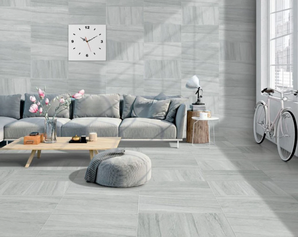 Gạch Taicera 68094