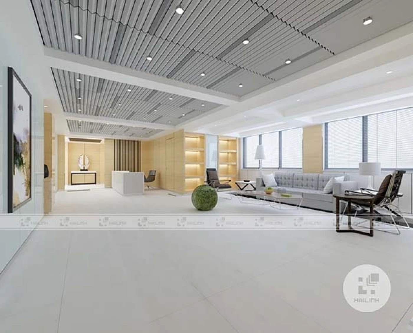 gach taicera TKG G63095