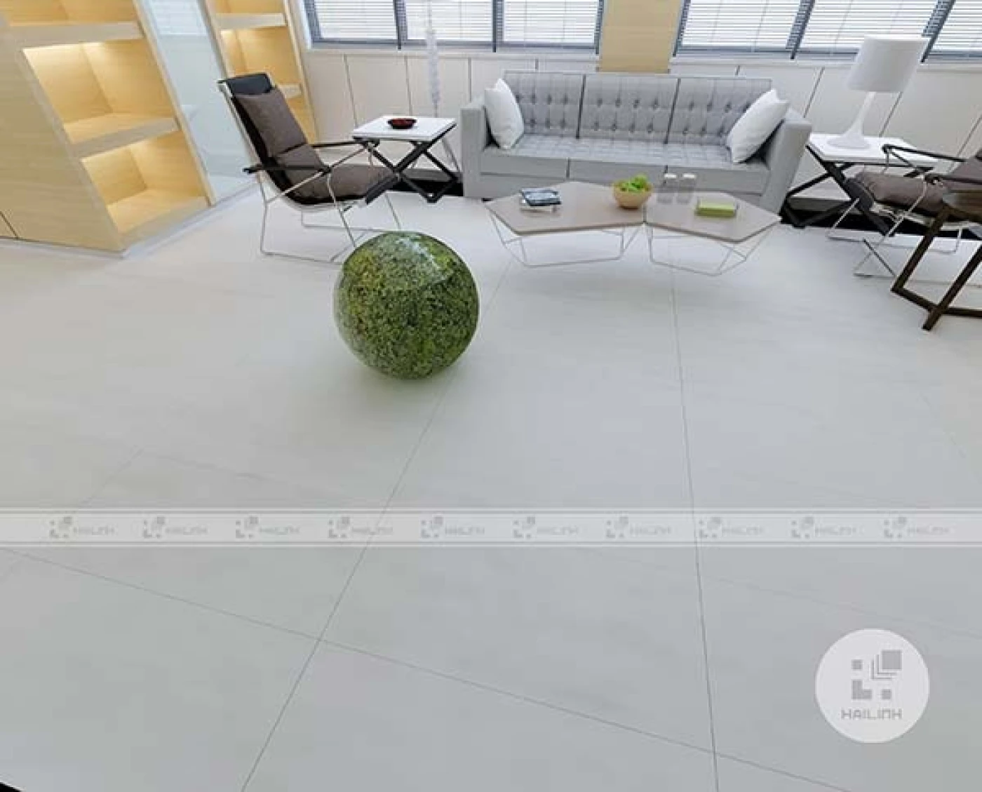 gach taicera TKG G63095