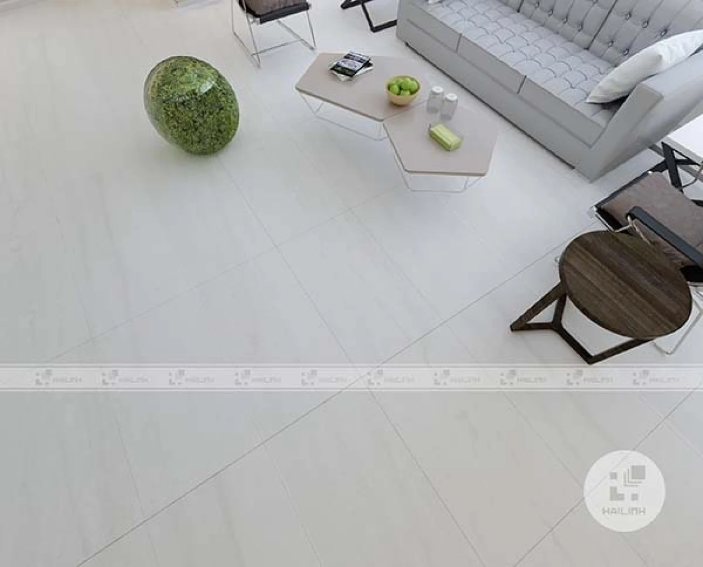 gach taicera TKG G63095