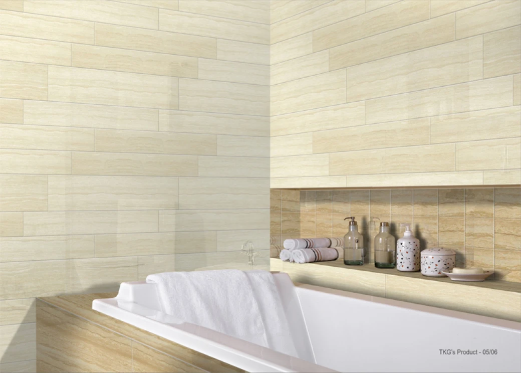 Phong mai gach Taicera P10202N 2