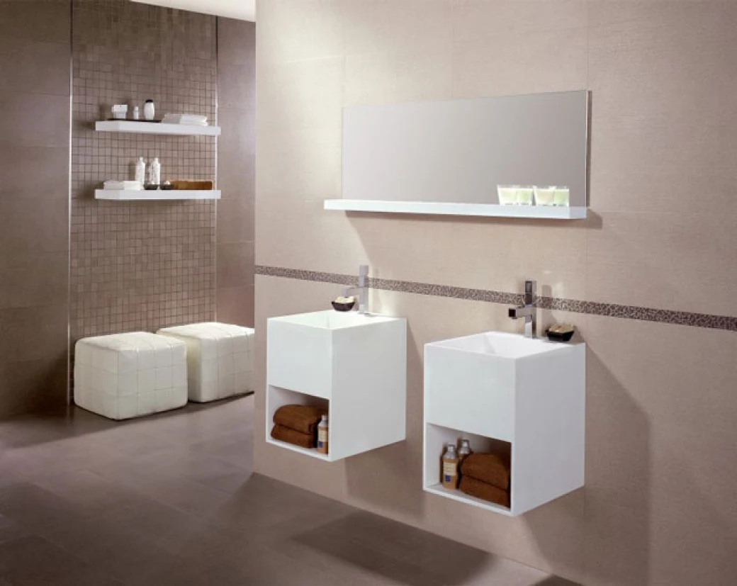 Phong mau gach keraben p6060trmk