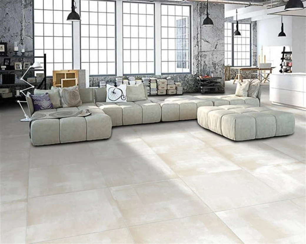 Phong mau gach lat nen taicera gc299x299 822