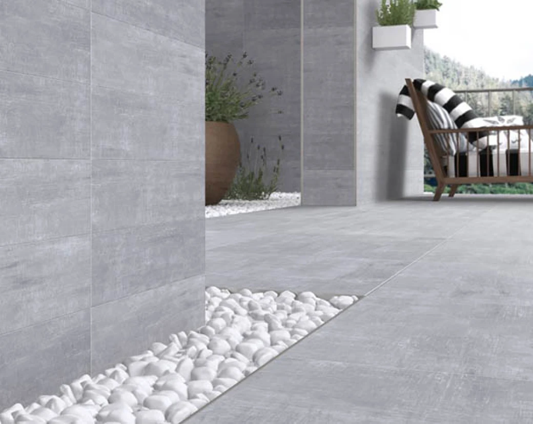 Phong mau gach lat nen taicera gc299x299 928