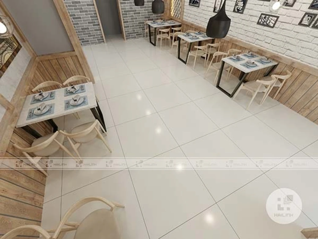 Phong mau gach op lat tkg g68905 anh 2