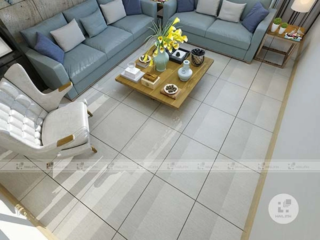 Phong mau gach op lat tkg g68908 anh 2