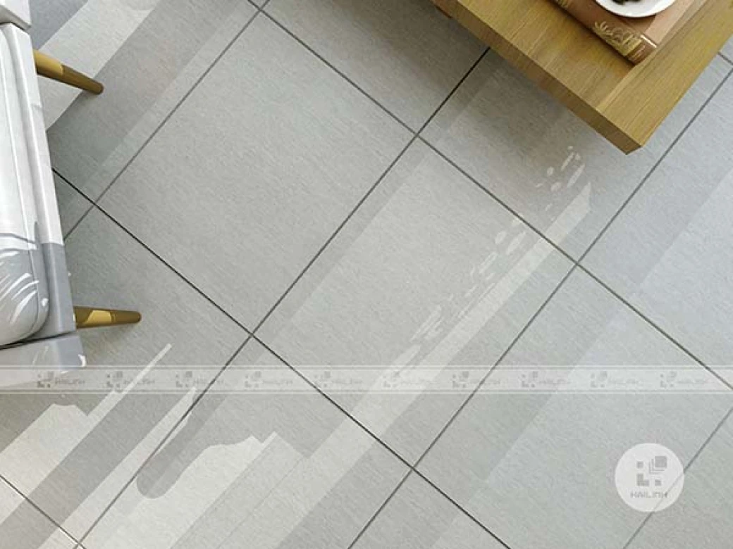 Phong mau gach op lat tkg g68908 anh 3