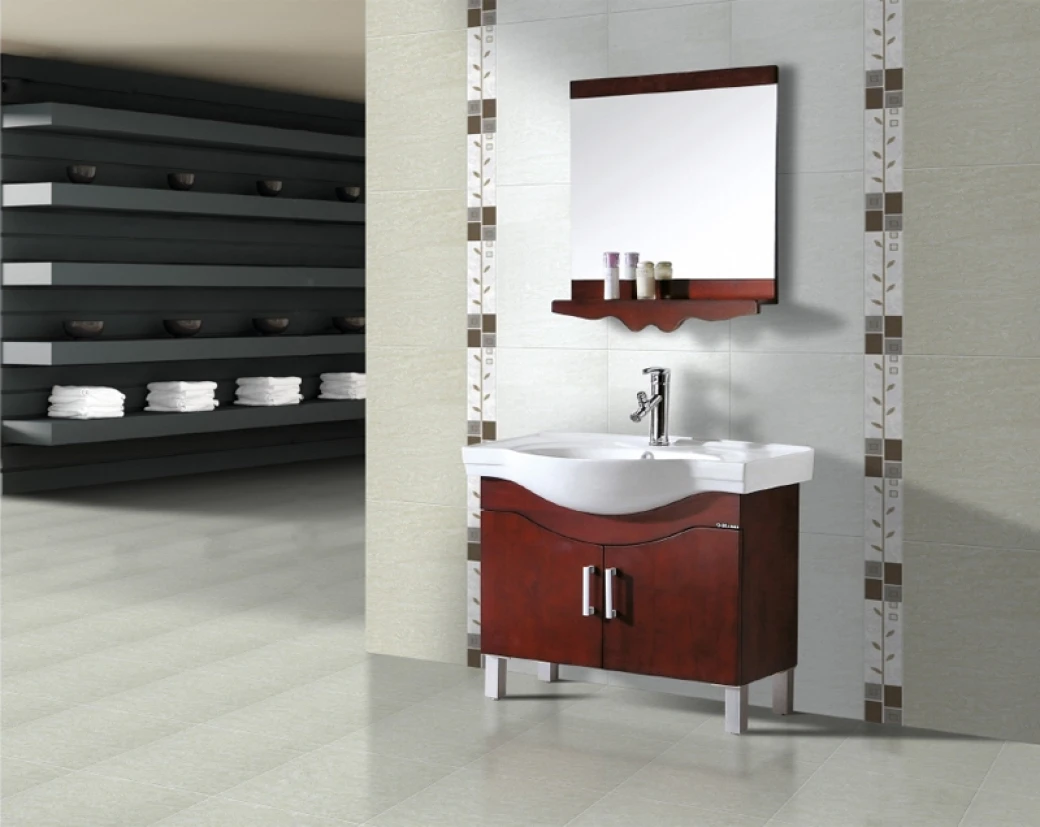 Phong mau gach Taicera G38046