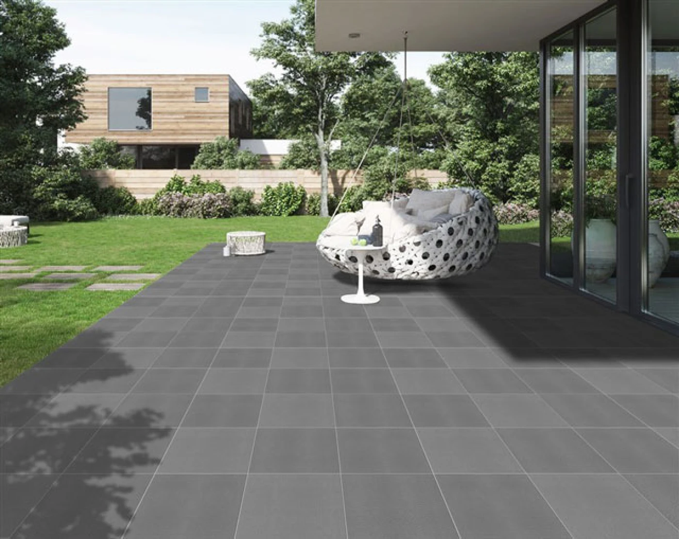 gach taicera G3828m3