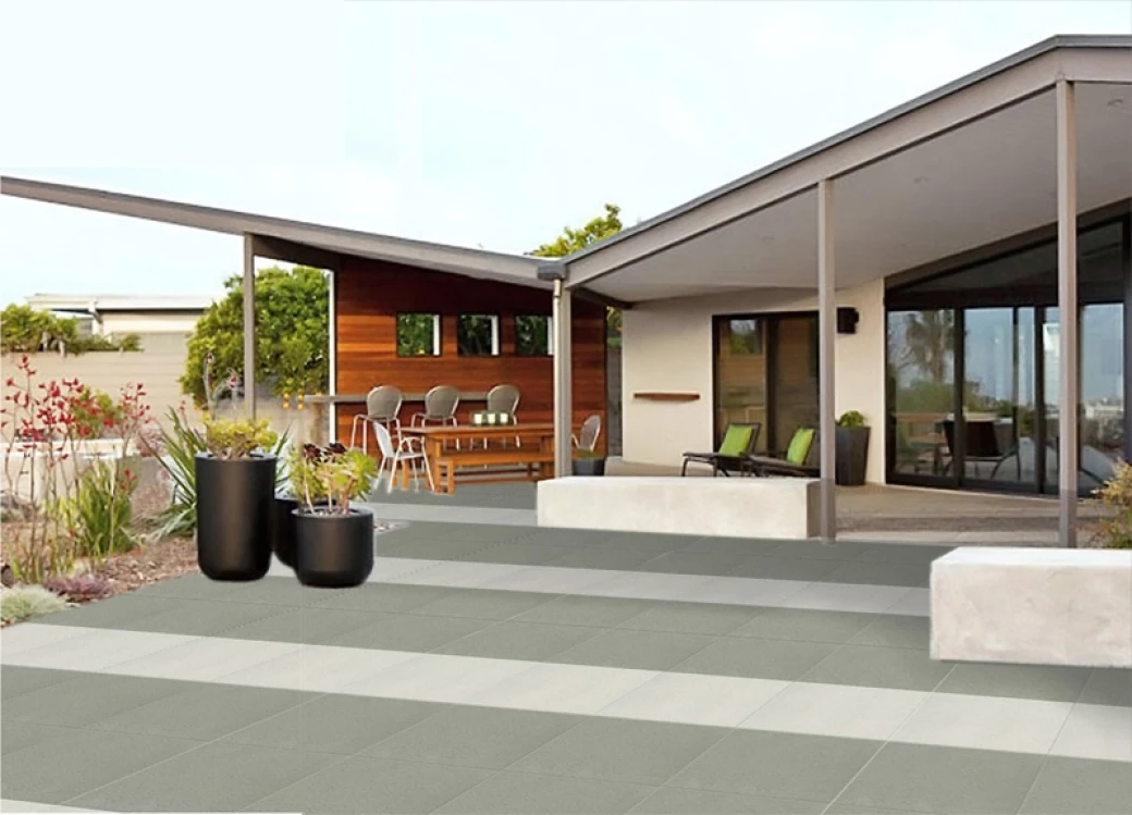 Phong mau gach taicera G38825