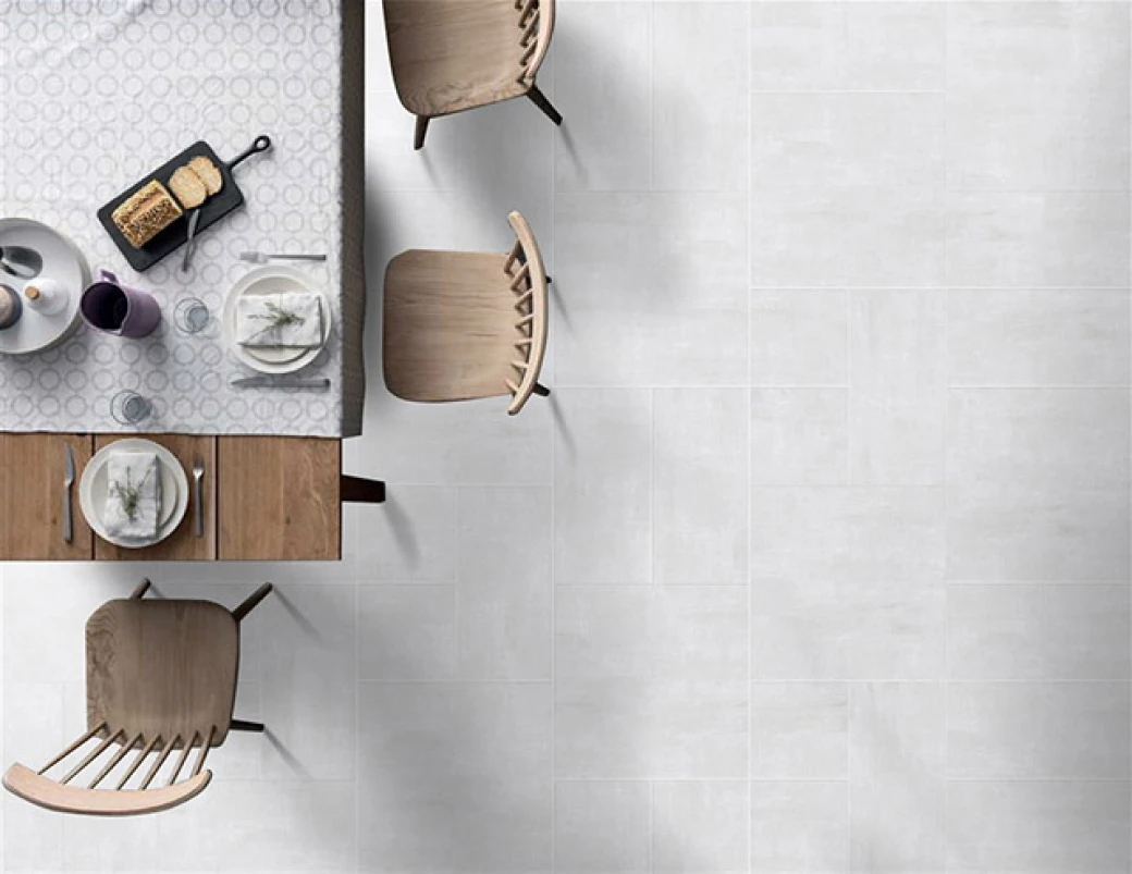 phong mau gach taicera g63922