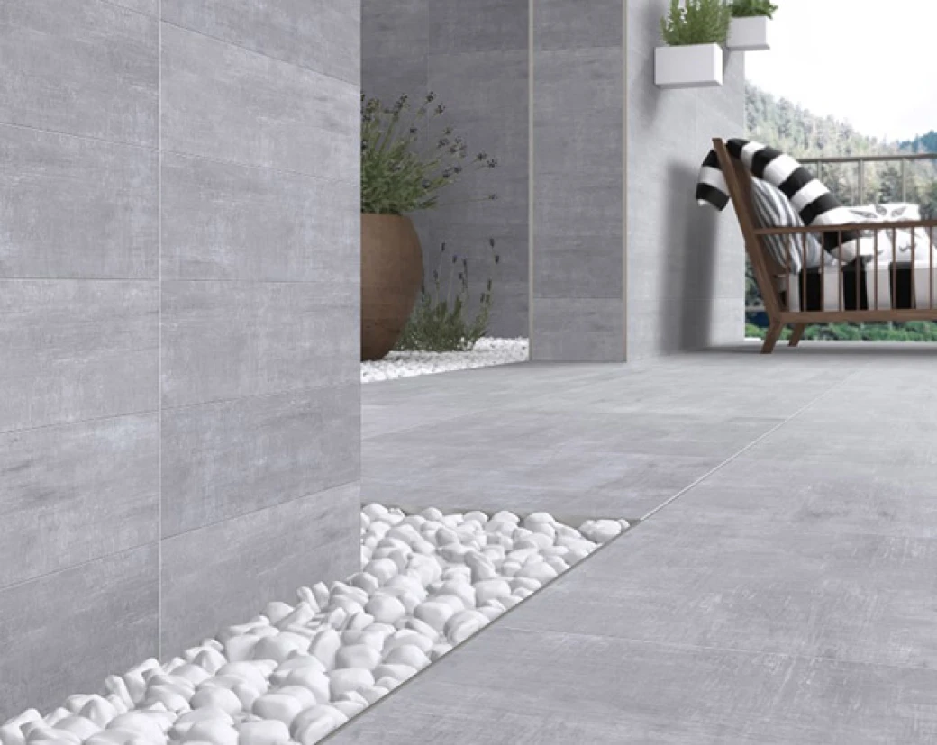 Phong mau gach taicera g63928