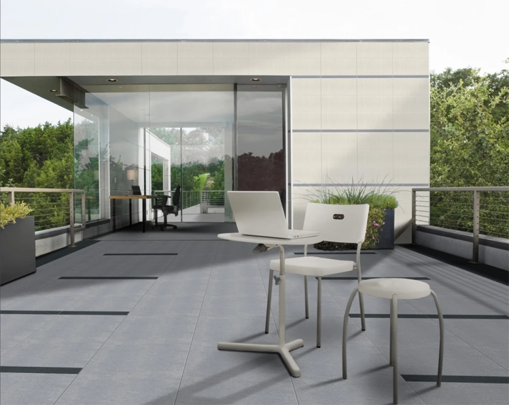 Phong mau gach taicera g68528 1