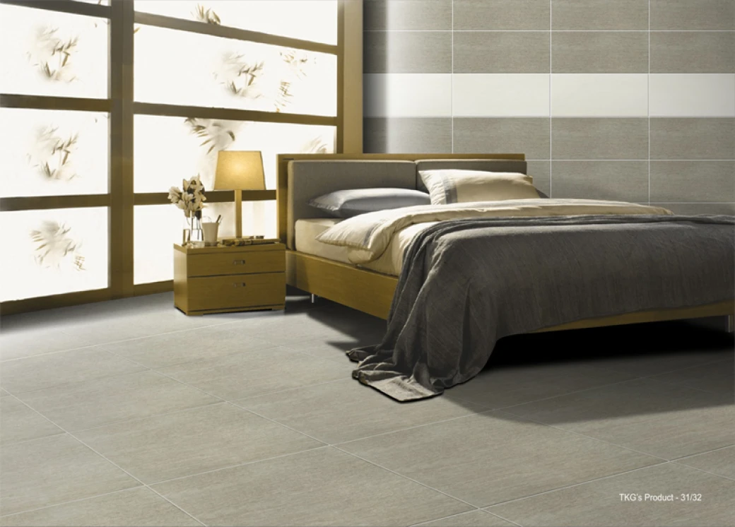 Phong mau Gach Taicera G68902