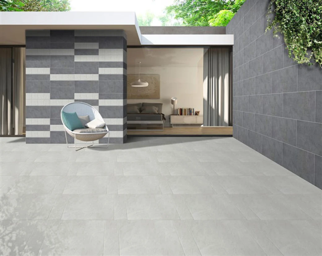 phong mau gach taicera gc299x299 763