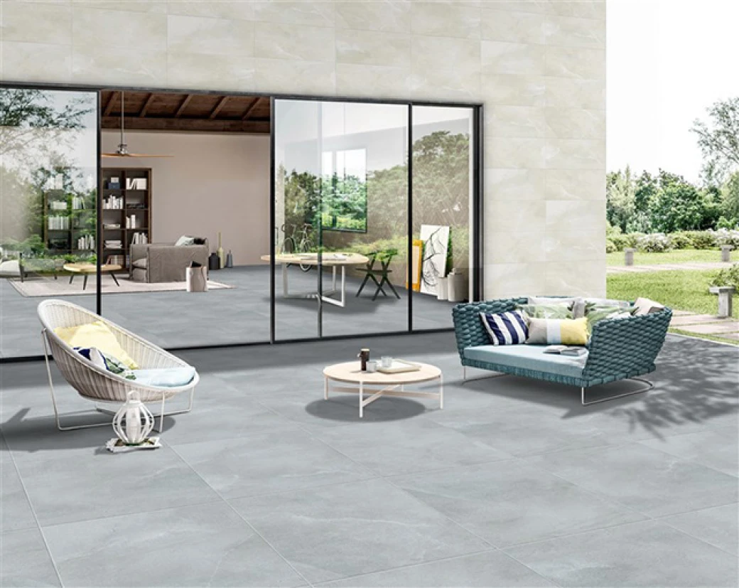 Phong mau gach Taicera GC600x299-73m2