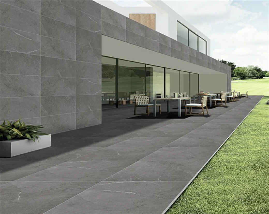 phong mau gach taicera gc600x299 818