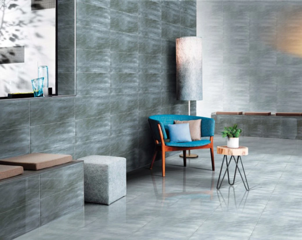 Gạch Taicera GP63839