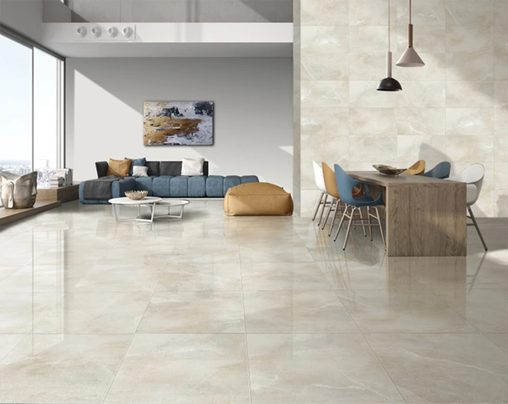 Phong mau gach taicera gp68073