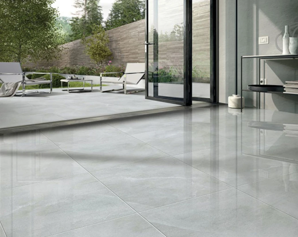 Phong mau gach taicera gp68078 2