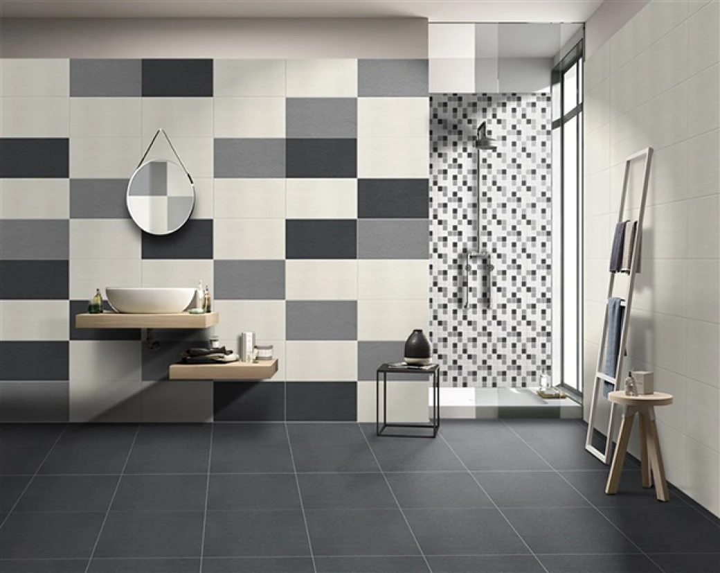 Gạch Taicera MS4747-525-M3