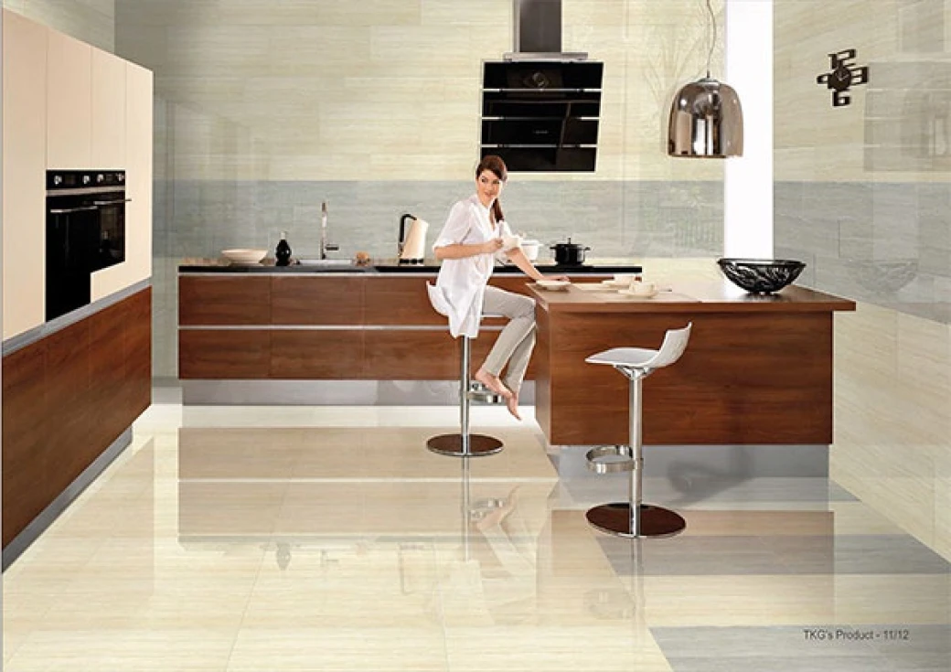 Phong mau gach Taicera P67206N