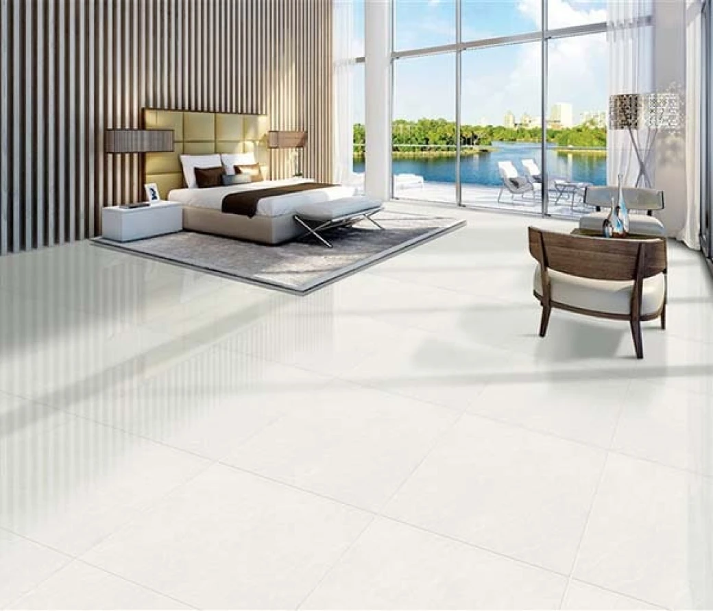 Phong mau Gach Taicera P67413N
