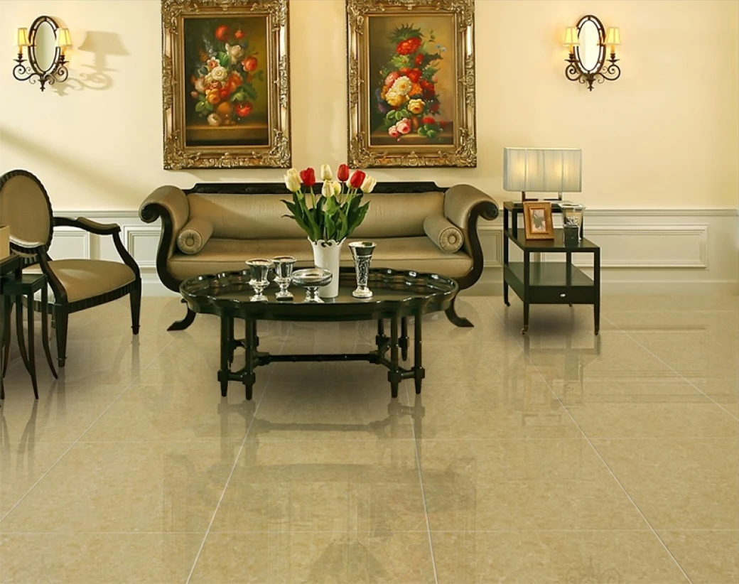 Phong mau gach Taicera P67771N