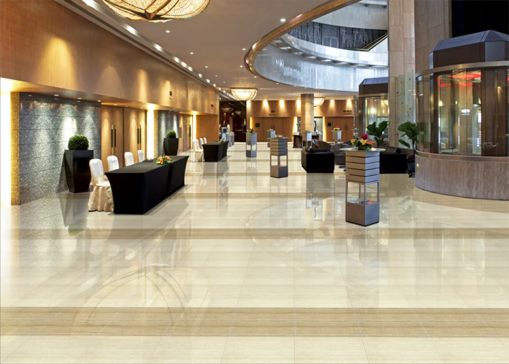 Phong mau gach Taicera P87202N