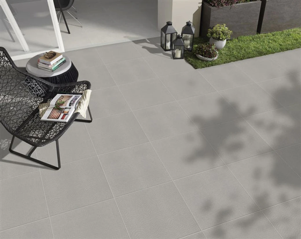 phong mau gach taicera G3848M3