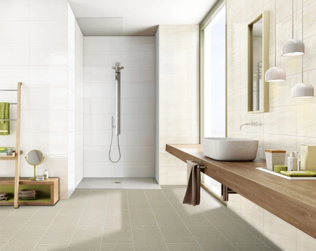 phong mau gach taicera w63033