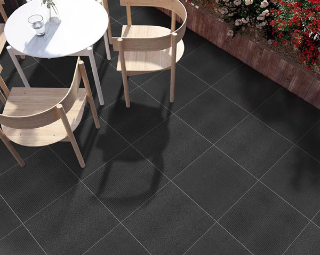 Phong mau gach taicrea pc g3829m3