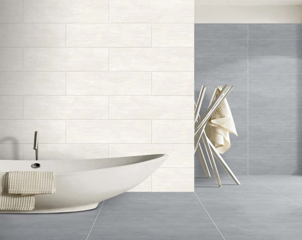 phong mau gach tkg g68988