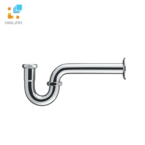 Ảnh Combo thiết bị vệ sinh Inax + Belli số 8 6