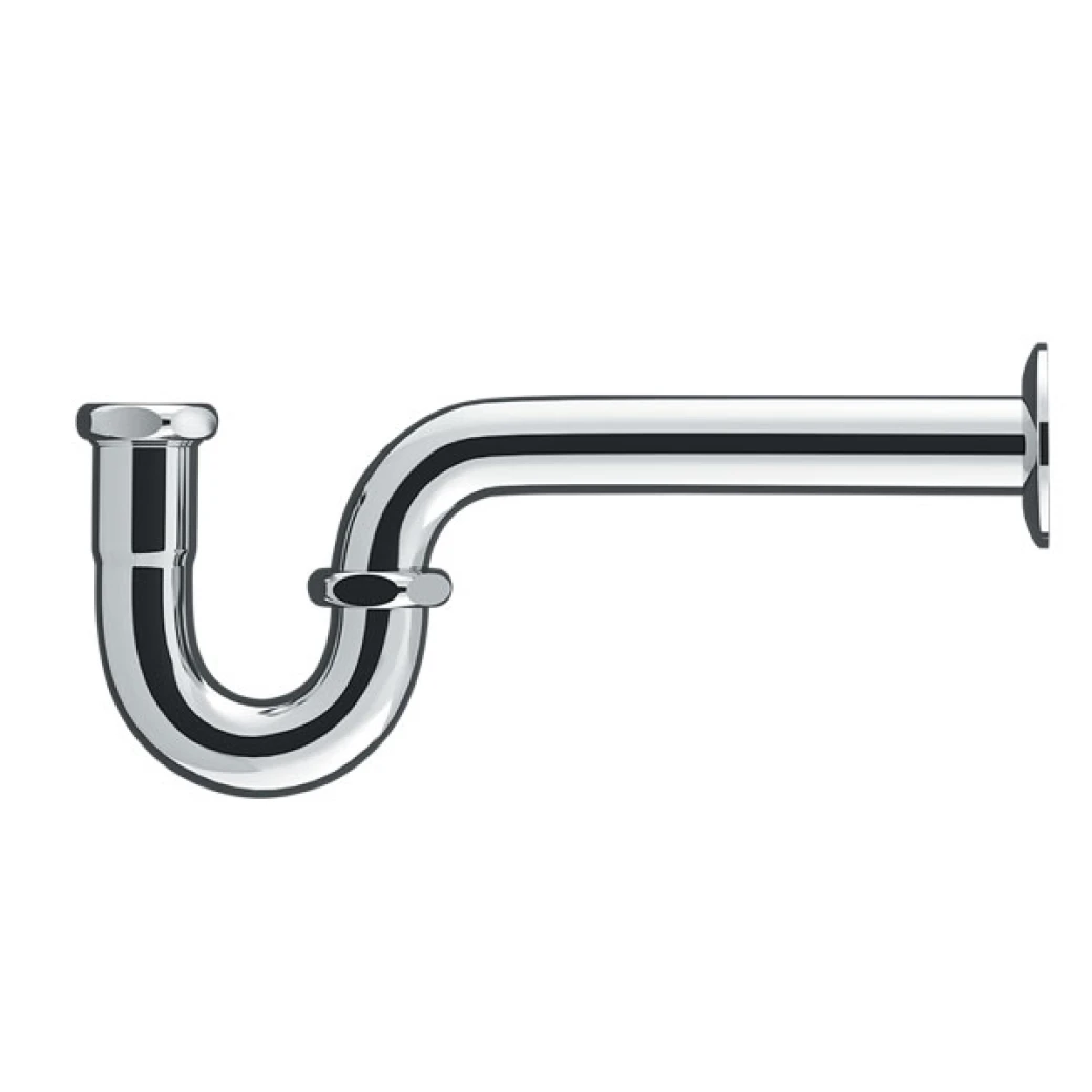 Xi phông Inax a 675pv