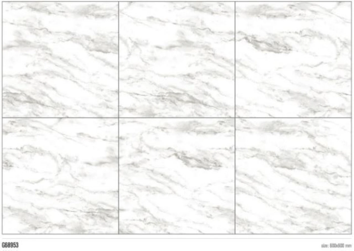 gach taicera GP68953