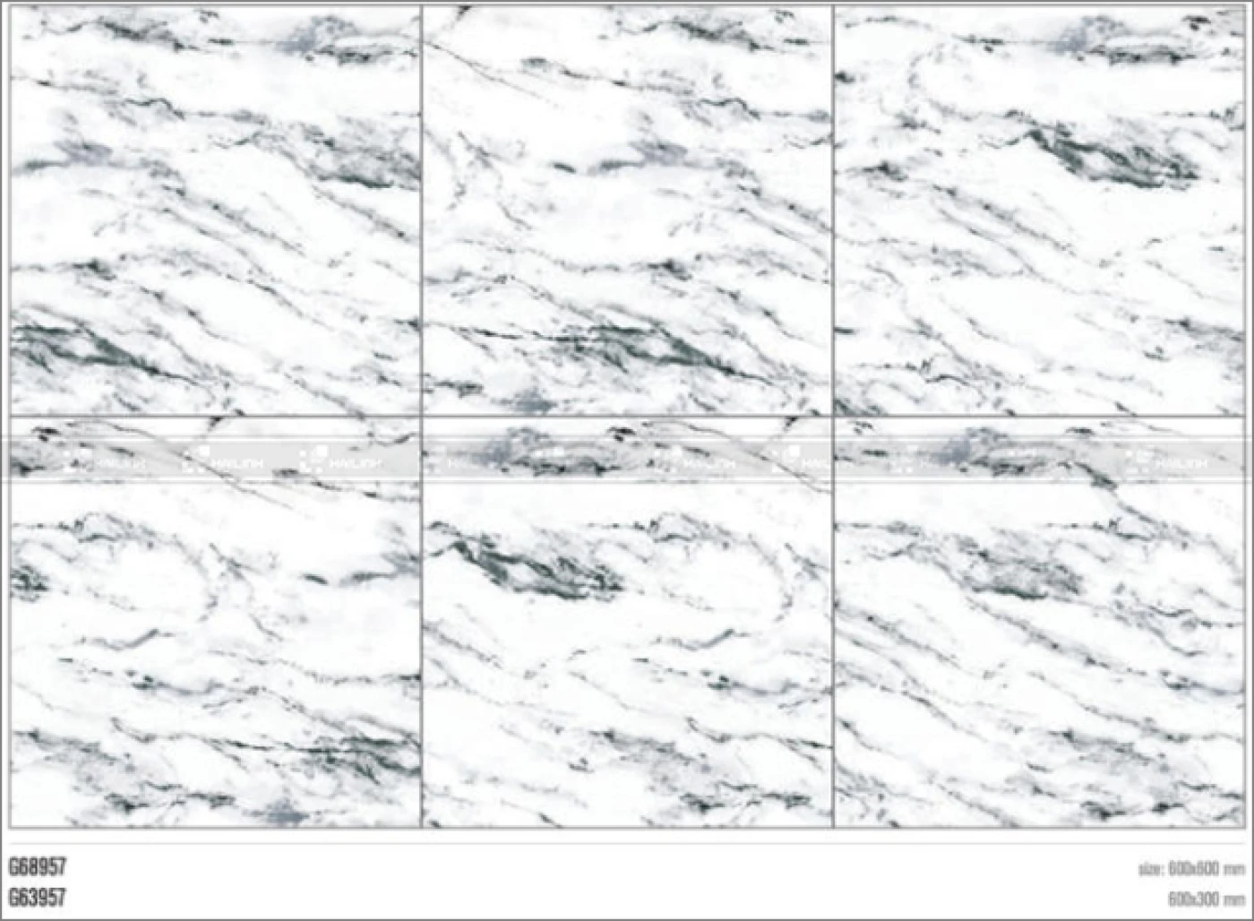 gach taicera GP68957