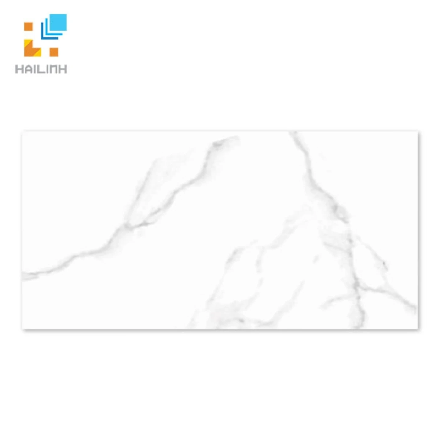 Gạch TAICERA G63945