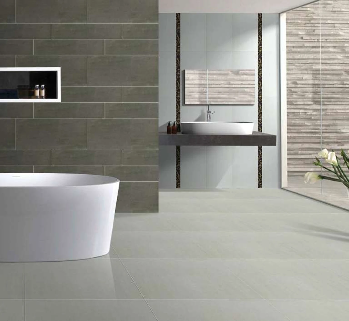 gach taicera 40x40 g48938