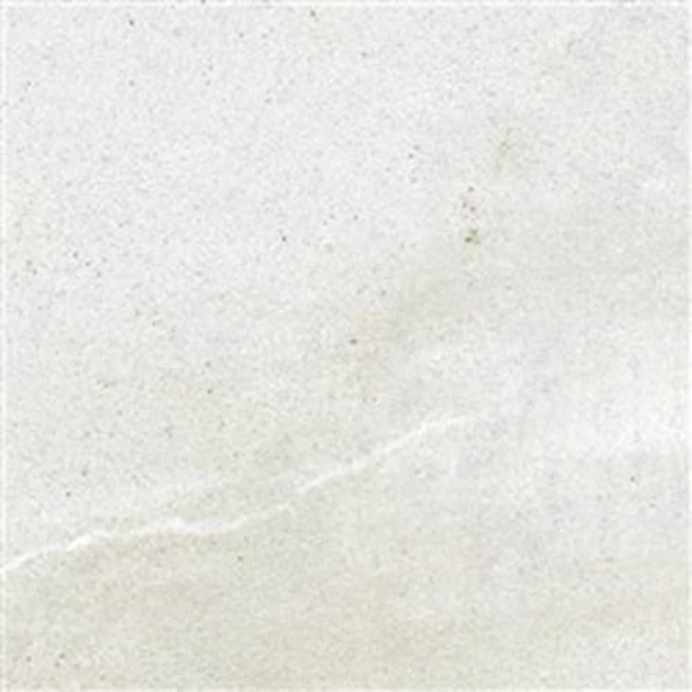 Gach Taicera GC299x299-73M2