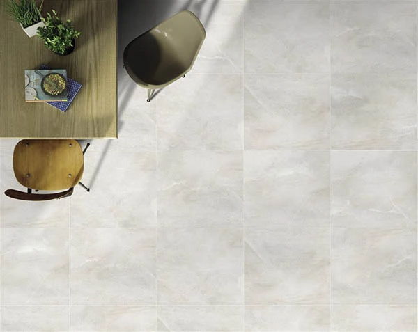 Gach Taicera GC299x299-73M2